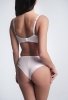 Figi Ava 2310/B Brazyliany S-XL